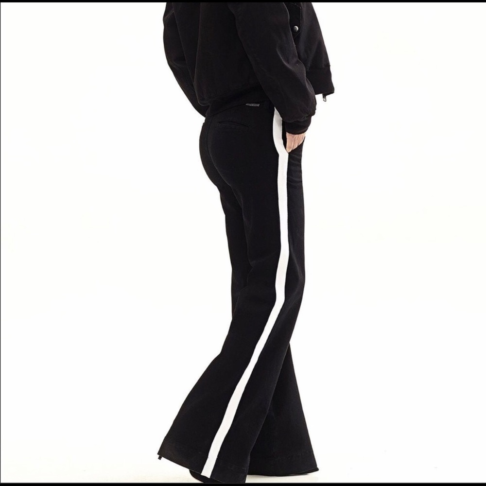 Hudson Jeans